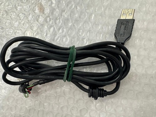 Logitech g29 usb cavo - logitech, usb-cavo