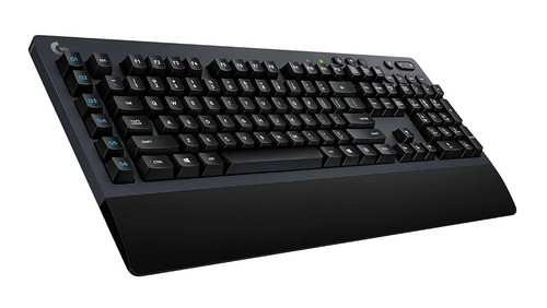 Logitech g613 tastiera - g613,