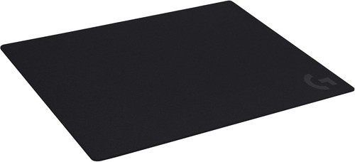 Logitech g640 grand tapis - logitech,
