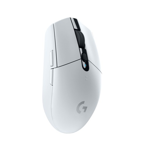 Logitech g305 lightspeed - logitech, g