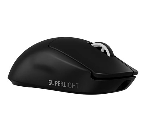 Logitech pro superlight 2 - pro, x