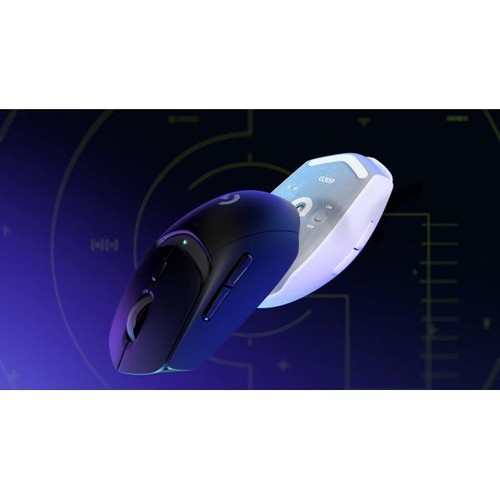 Logitech g309 mouse gaming - logitech,