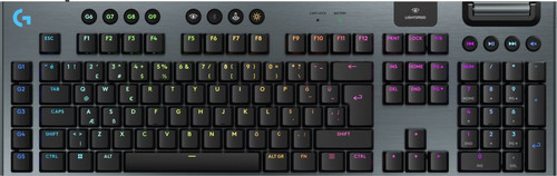 Logitech g915 lightspeed - g915,