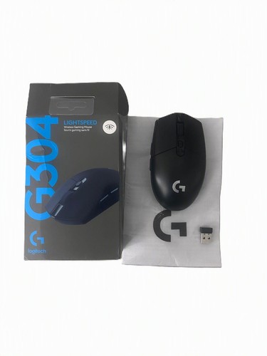 Logitech g305 mouse - logitech,