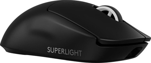 Mouse gioco wireless - da,