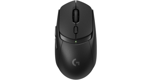 Logitech g309 lightspeed - logitech, mouse