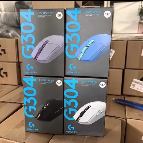 Mouse gioco wireless - gioco,