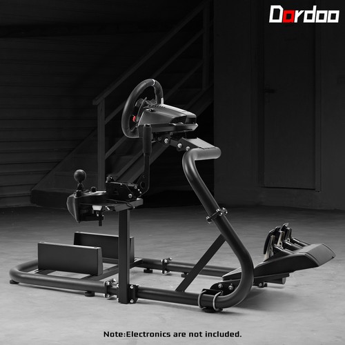 Dardoo supporto per cabina - supporto, di