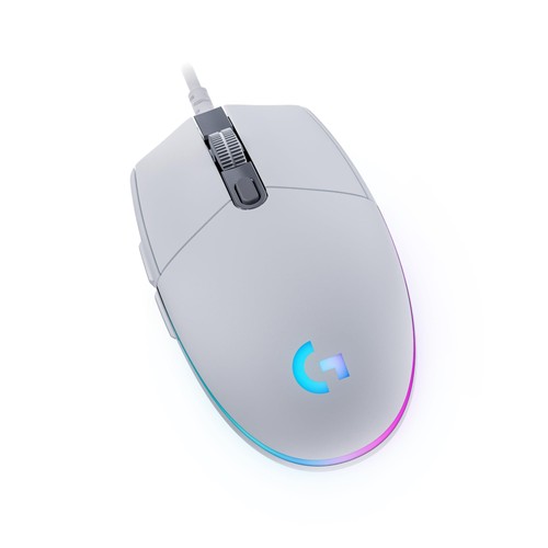 Logitech g203 lightsync - g203,