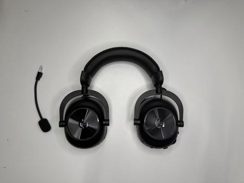 Logitech pro 2 - g,