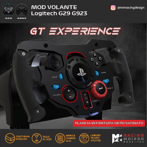 Mod upgrade corona volante - upgrade,