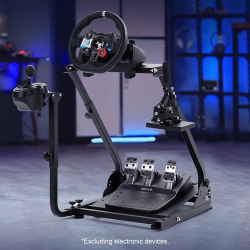 Dardoo supporto per volante - dardoo,