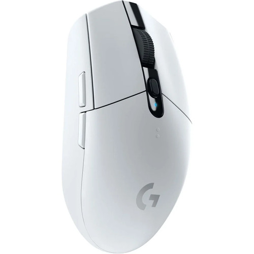 Logitech g305 lightspeed - logitech,