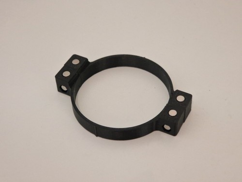 Mod cambio magnetico logitech - cambio,