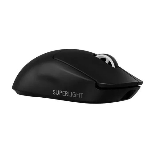 Logitech pro superlight 2 - x,