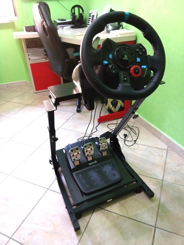 Logitech g29 driving - g29,