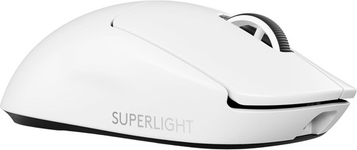 Mouse gioco wireless - da,