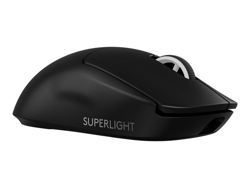 Logitech pro superlight 2 - g,