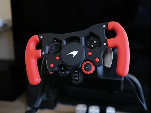 Mod upgrade corona - upgrade, f1
