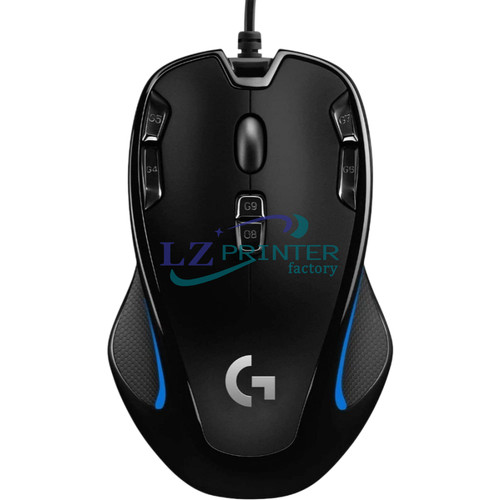 Per logitech g300s mouse - logitech,