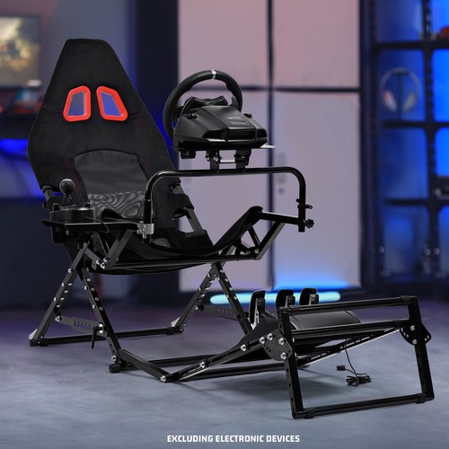 Dardoo cockpit pieghevole del - pieghevole,
