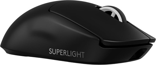 Mouse gioco wireless - gioco,