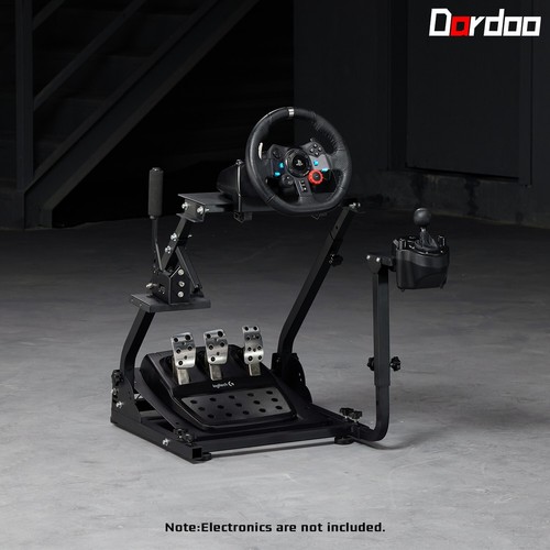 Dardoo supporto pieghevole - supporto,