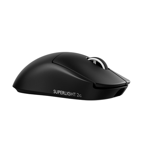 Logitech pro superlight - pro, 2c