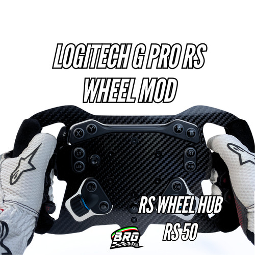 Logitech pro real carbon - logitech, g