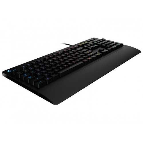 Logitech g213 - logitech,