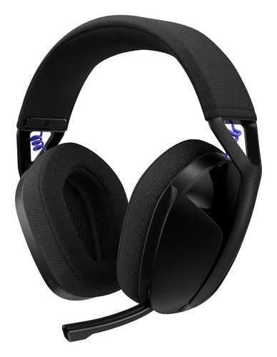 Logitech cuffie gaming - gaming, g