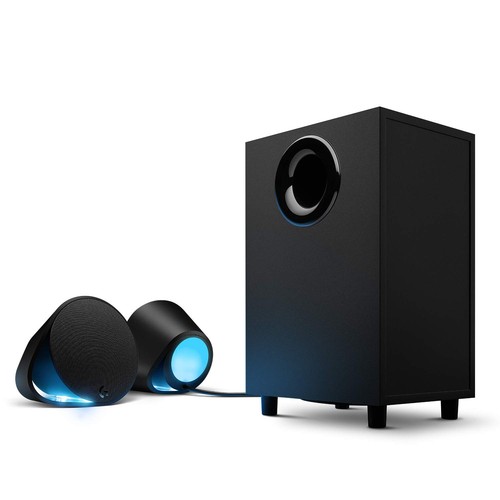 Logitech g560 sistema di - logitech,