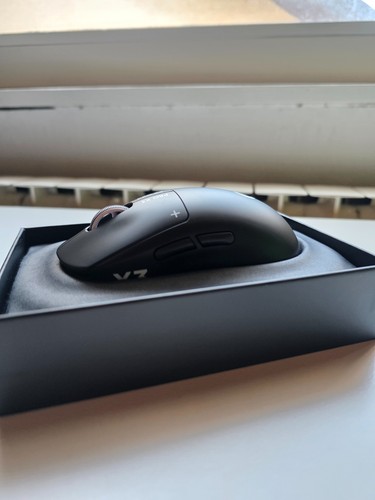 Mouse gioco logitech - mouse,